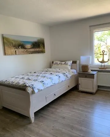 Haus Ole *